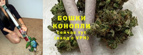 трава Баксан