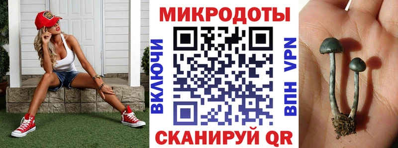 Галлюциногенные грибы прущие грибы  купить наркотик  Обоянь 